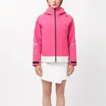 HELLY HANSEN Ветровка Women's, Purple - фото 4