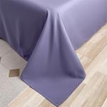 FUANNA Комплект постельного белья, 120 см, 3 предмета - фото 9