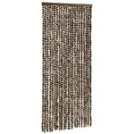 Штора от насекомых Ankonbej - фото 2