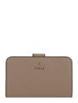 Кошелек FURLA, Taupe - фото