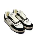 Кроссовки Ea7, черный - фото 3