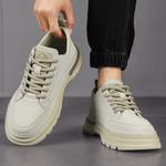 Ботинки HLA Martin Boots Men - фото 20