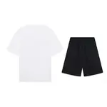 Повседневная спортивная одежда унисекс LINING - фото 3