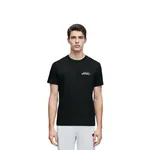 Футболка мужская Stussy, белый - фото 3