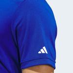 Футболка Performance ADIDAS GOLF, Cobalt Blue - фото 6