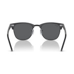 Солнцезащитные очки, RB3016 CLUBMASTER Ray-Ban - фото 5