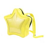 Женский рюкзак UNITE STAR, Желтый - фото 2