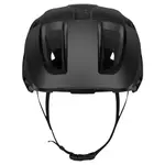 Шлем Lazer Finch KinetiCore MTB, черный - фото 3