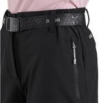 Шорты Altus Kauri, черный - фото 3