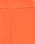 Брюки Silence Limited, оранжевый - фото 4