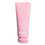 Увлажняющий кондиционер Suavísima isima, 2.5 oz - фото