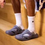 Сабо унисекс Veidoorn - фото 34