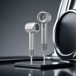 Фен CONFU - фото 10