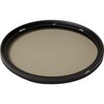 Фильтр Urth 43mm Circular Polarizing Lens Filter Plus+ UCPLPL43 - фото 2