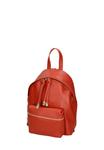 Рюкзак Chiara Ferretti Rucksack, Orange - фото 5