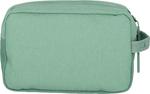 Косметичка Travelite Kick Off, зеленая - фото 4
