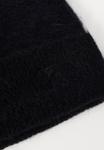 Шапка FLUFFY HAT UNISEX Filippa K, черный - фото 4