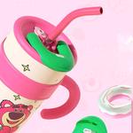 Подарочные наборы Disney - фото 7