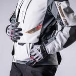 Куртка Leatt ADV DriTour 5.5 - фото 8