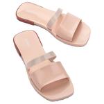 Шлепанцы и сланцы Melissa Slide Slippers Women's - фото 13