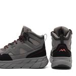 Ботинки Sprandi TEC, серый - фото 3