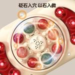 Массажеры для живота CHIGO - фото 9