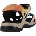 CORONEL TAPIOCA Сандалии Coronel Tapiocca Модель T275 5 Цветов Разноцветные - фото 3