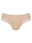 Трусы Anita Taillenslip Selma, цвет Desert - фото