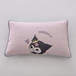 Sanrio Синтетическое одеяло - фото 8