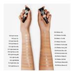 Консилер It Cosmetics, light tan 14.0 (w), 12 мл - фото 2