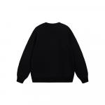 Nike Свитшот мужской черный - фото 4