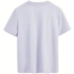 Футболка женская Calvin Klein, черный - фото 5