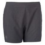 Шорты Ternua Skyda, серый - фото