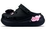 Сабо Crocs Classic Clog Clogs Unisex - фото 2