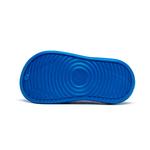 Детские сандалии Детские Hobibear, желтый - фото 5