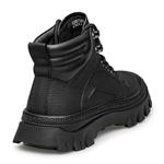 Мужские ботинки Cahhrrn X Martin Boot Men Beige Zro - фото 9