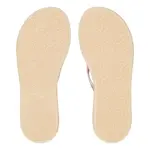 Женские сандалии South Beach Roxy, зеленый - фото 4