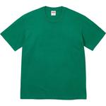 Футболка SS24 унисекс Supreme, фуксия - фото 12