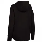 Худи Dlx Hilde, черный - фото 2