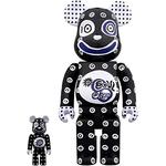10 Corso Como Seoul BE@RBRICK - фото