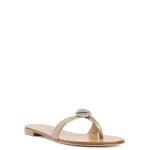 Туфли Eligia Giuseppe Zanotti - фото 2