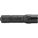 SureFire G2X Tactical LED Flashlight with MaxVisi G2X-MV - фото 3