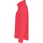 Unterjacke kimball jr Icepeak, цвет himbeere - фото 3