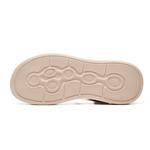 Сандалии AOKANG One-Strap Sandals Women's - фото 3