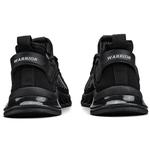 Кроссовки WARRIOR Casual Shoes Men Low-Top - фото 17