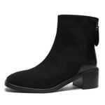 Ботильоны Mulinsen Ankle Boots Women's - фото
