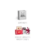 Часы Orb Ii 32mm Vivienne Westwood - фото 9