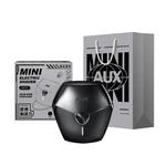 Электробритва AUX, черный - фото 2