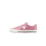 Converse Кроссовки One Star 95 Low 'Cliffside Rose' - фото