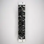 Микшер WILDSYNC MIX6.2 - фото 3